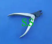 Parallel Action Diagonal Cutting Plier New Brand