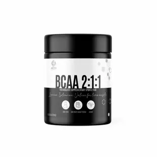 即期品促銷【 ATP Science 】澳洲 BCAA 2:1:1 支鏈胺基酸粉 250g