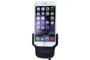 Carcomm CMIC-109 iPhone 6 6S 7 8 Plus Charging Cradle + Antenna