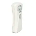 MERCATOR FRM87 | Ceiling Fan Remote Control Non Dimmable
