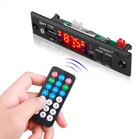 在飛比找蝦皮購物優惠-Wireless Bluetooth 5.0 5V 12V 