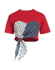 [MSGM] MSGM T-shirts - Item 10614284