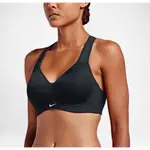 NIKE PRO RIVAL BRA  女 運動內衣 包覆 舒適 慢砲健走 805553-010