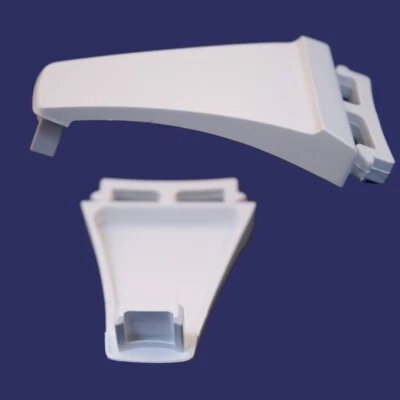 ✅OEM Whirlpool WPWP986540 Shelf Support WP986540