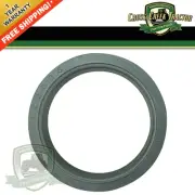 195503M1 Input Shaft Seal For Massey Ferguson 35 50 65 135 150 165 175 180+