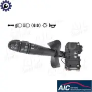 SWITCH HEADLIGHT 55202 FOR DACIA LOGAN/Pickup/EXPRESS/MCV SANDERO DUSTER/SUV