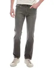 DL1961 Nick Starship Slim Jean