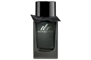 Mr Burberry 100ml EDP For Men By Burberry