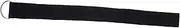 UPKOCH Baby Stroller Wrist Leash Anti-Shedding Strap for Safety Metal Neoprene Pram Handle Accessory