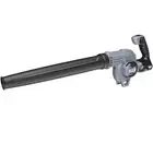 Flex FX5441-Z 24V Cordless Jobsite Blower, 2.5Ah Lithium (Bare Tool)