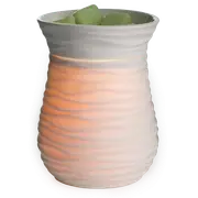 Harmony Electric Fragrance Warmer
