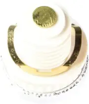 Bussmann BP/S-30 30 Amp Type S Time-Delay Dual-Element Plug Fuse Rejection...