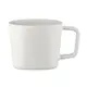 【TOAST】 DRIPDROP 陶瓷咖啡杯180ml 白色《WUZ屋子》