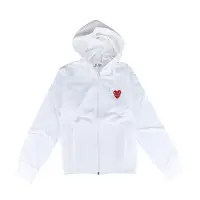 在飛比找momo購物網優惠-【Comme Des Garcons CDG】Comme D