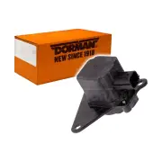 Dorman Intake Manifold Runner Control for Dodge Avenger Caliber Journey