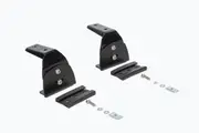 ICB LEG 100MM - 120MM ADJUST PAIR
