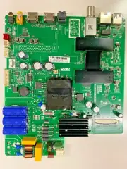 TCL MAIN BOARD 40S615
