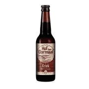 Hof Ten Dormaal Kriek Sour Ale