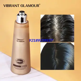 新店下殺折扣  Crocodile Hair Growth Shampoo Anti Hair Loss Treatment防脫發