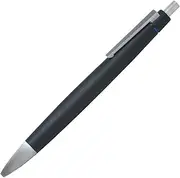 LAMY 2000 L401 Multi-functional Pen