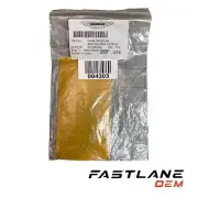 2006-2018 ASTON MARTIN VANTAGE L/R SIDE ANTI SQUEAK TAPE NEW OEM DG33-19H207-AA