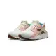 NIKE 童鞋 休閒鞋 NIKE HUARACHE RUN (GS) -FD4632181