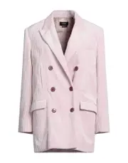 [ISABEL MARANT] ISABEL MARANT Blazers - Item 49854967