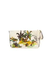 [ALEMAIS] Day Dream Mini Pouch