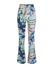 [PUMA] PUMA Pants - Item 30011005