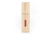 Sisley Color Cloud Lip & Cheek Velvet Mousse - # 2 Rosy 6ml/0.2oz