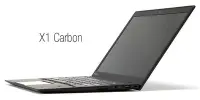 在飛比找Yahoo!奇摩拍賣優惠-ThinkPad X1 Carbon Ultrabook i