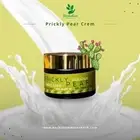 Facial range PRICKLY PEAR SEED CREAM