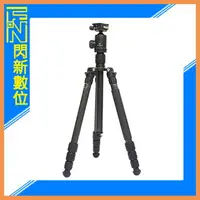 在飛比找樂天市場購物網優惠-Marsace 瑪瑟士 MT-2541T+FB-2 2號 反