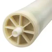 CSM/TORAY Reverse Osmosis Membrane low pressure for brackish water: RE4040-BLN