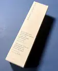 Shani Darden Body Reform Treatment Serum With 2% Granactive Retinoid 4 oz/ 120ml