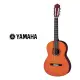 亞洲樂器 YAMAHA CGS102A 34吋 古典吉他、贈琴袋、Baby吉他、兒童古典吉他