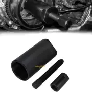 50mm x1.5 RH Internal Female Flywheel Puller for Arctic Cat Wildcat Prowler