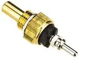Fuelmiser Temp Sender CTS191
