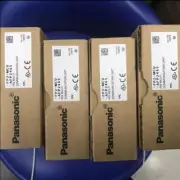 1PCS Panasonic FP2-MCU AFP2465 Communication Unit In Box -New Free Shipping
