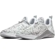 Nike React Metcon Training Shoe