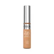 Loreal True Match Concealer 8N