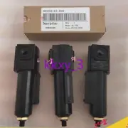 1 PCS NEW SULLAIR air compressor air filter element 02250112-032