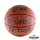 SPALDING 斯伯丁 TF-1000 Legacy 新一代ZK合成皮 6號