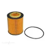 Sakura Oil Filter - EO-2301