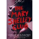 THE MARY SHELLEY CLUB