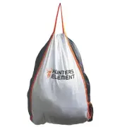 HUNTERS ELEMENT GAME SACK LARGE 60L