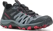 [MERRELL] Men's, Accentor 3 Sieve Hiking Sandal
