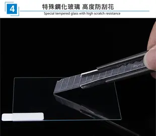 【PULUZ】胖牛 Sony RX100 RX10 A7M3 A9 鋼化玻璃保護貼 (7.5折)