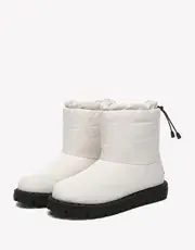 EVERAU® Sonita