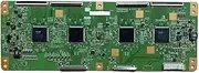 T550QVD02.0 Ctrl,Compatible for BD，55T12-C02 55T12-C01 Logic Tcon TV，Compatible for Board(55 inch)